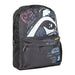 Star Wars Darth Vader casual backpack-1