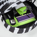 Disney Nightmare Before Christmas Jack casual backpack-3