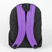 Disney Villains Maleficent casual backpack-2