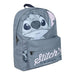 Disney Stitch casual backpack-1
