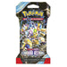 Spanish Pokemon Scarlet & Purple Astral Crown collectible card game envelope-3
