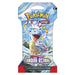 Spanish Pokemon Scarlet & Purple Astral Crown collectible card game envelope-5