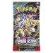 Spanish Pokemon Scarlet & Purple Astral Crown collectible card game envelope-4