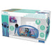 Disney Stitch Bluetooth speaker with microphone-1
