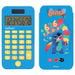 Disney Stitch calculator-0