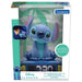 Disney Stitch digital 3D alarm clock light and sound-1