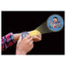 Disney Stitch digital projector clock-2