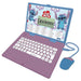 Disney Stitch Educational bilingual laptop-2