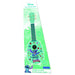 Disney Stitch wood ukulele-2