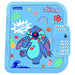 Disney Stitch secret electronic diary-2