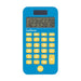 Disney Stitch calculator-2