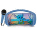 Disney Stitch Bluetooth speaker with microphone-4