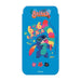 Disney Stitch calculator-3