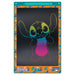 Disney Stitch tablet-4