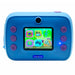Disney Stitch Instant camera-2