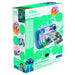 Disney Stitch Instant camera-3