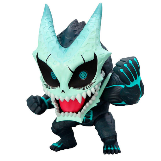 Kaiju No. 8 Cartoon Kaiju No. 8 Toonize figure 12cm-1