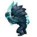 Kaiju No. 8 Cartoon Kaiju No. 8 Toonize figure 12cm-2
