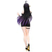 Overlord Albedo Mini Dress figure 21cm-3