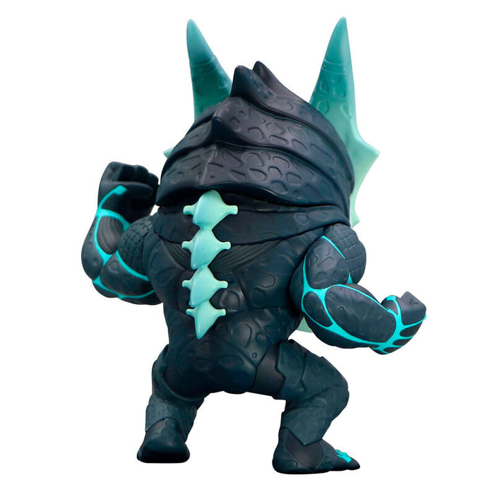Kaiju No. 8 Cartoon Kaiju No. 8 Toonize figure 12cm-3