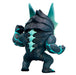 Kaiju No. 8 Cartoon Kaiju No. 8 Toonize figure 12cm-3