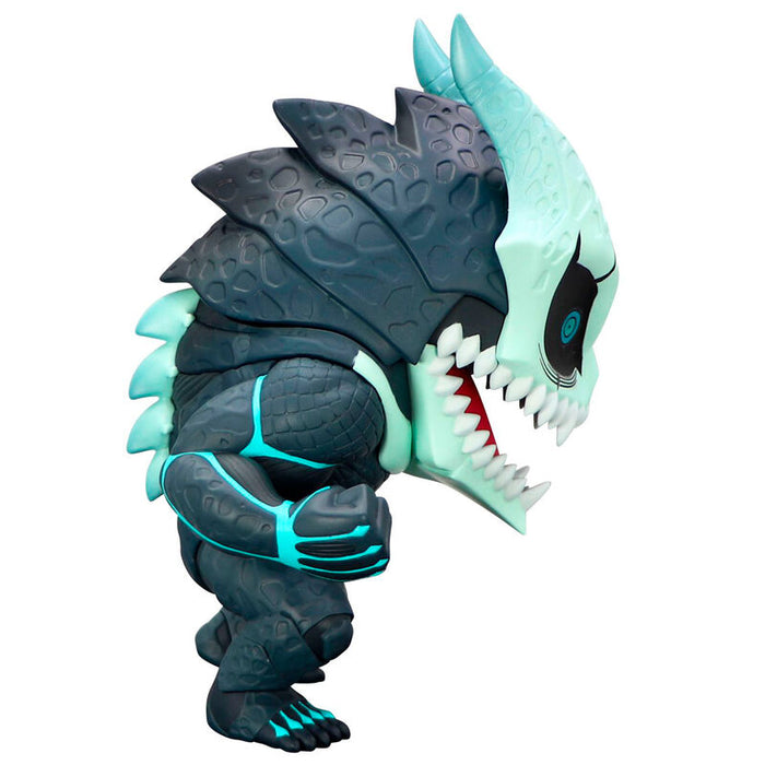 Kaiju No. 8 Cartoon Kaiju No. 8 Toonize figure 12cm-4