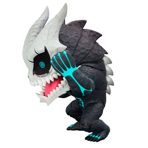 Kaiju No. 8 Normal Kaiju No. 8 Toonize figure 12cm-1