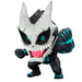 Kaiju No. 8 Normal Kaiju No. 8 Toonize figure 12cm-2