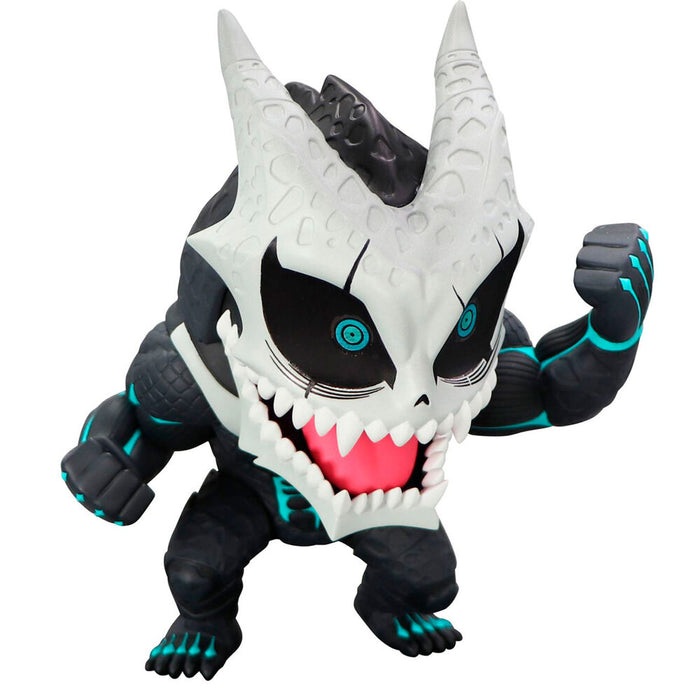 Kaiju No. 8 Normal Kaiju No. 8 Toonize figure 12cm-3