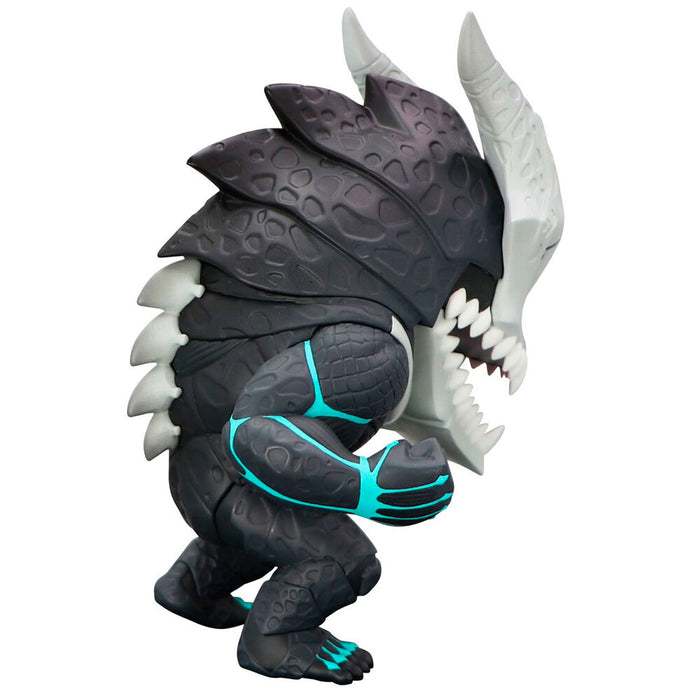 Kaiju No. 8 Normal Kaiju No. 8 Toonize figure 12cm-4