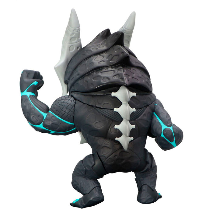 Kaiju No. 8 Normal Kaiju No. 8 Toonize figure 12cm-5