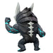 Kaiju No. 8 Normal Kaiju No. 8 Toonize figure 12cm-5