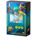 Dragon Ball 3D poster-1