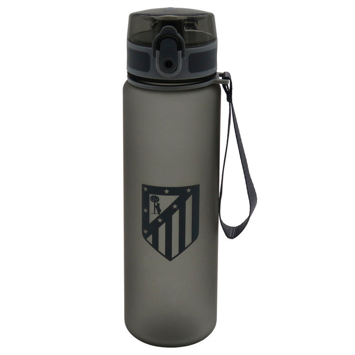 Atletico de Madrid bottle 650ml-1