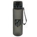 Atletico de Madrid bottle 650ml-1