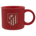 Atletico de Madrid mug 430ml-1