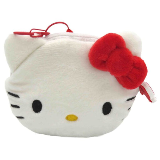Hello Kitty purse 10cm-0
