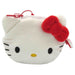 Hello Kitty purse 10cm-0