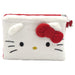 Hello Kitty Kuromi reversible vanity case-0