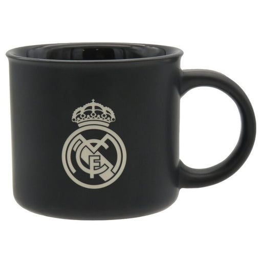Real Madrid mug 430ml-0