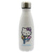 Hello Kitty Aquarium stainless steel bottle 550ml product image