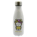 Hello Kitty Aries stainless steel bottle 550ml-0