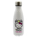 Hello Kitty Capricorn stainless steel bottle 550ml-0