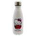 Hello Kitty Cancer stainless steel bottle 550ml-1