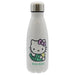 Hello Kitty Scorpio stainless steel bottle 550ml-0