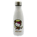 Hello Kitty Leo stainless steel bottle 550ml-0