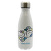 Hello Kitty Pisces stainless steel bottle 550ml product image