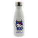 Hello Kitty Taurus stainless steel bottle 550ml-0
