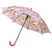 Hello Kitty automatic umbrella 48cm-0