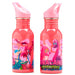 Water Revolution Dinaland stainless steel bottle 500ml-0